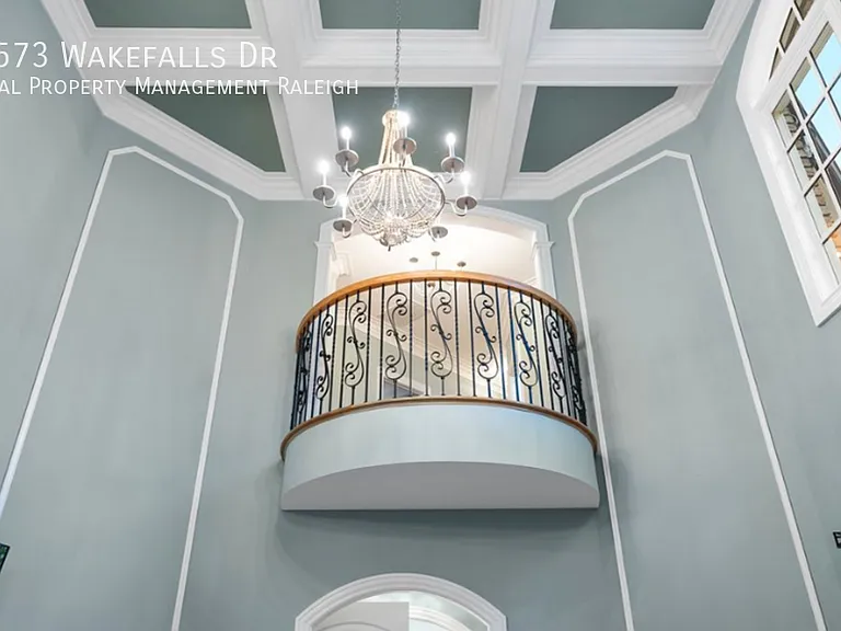 6573 Wakefalls Dr — Photo 57