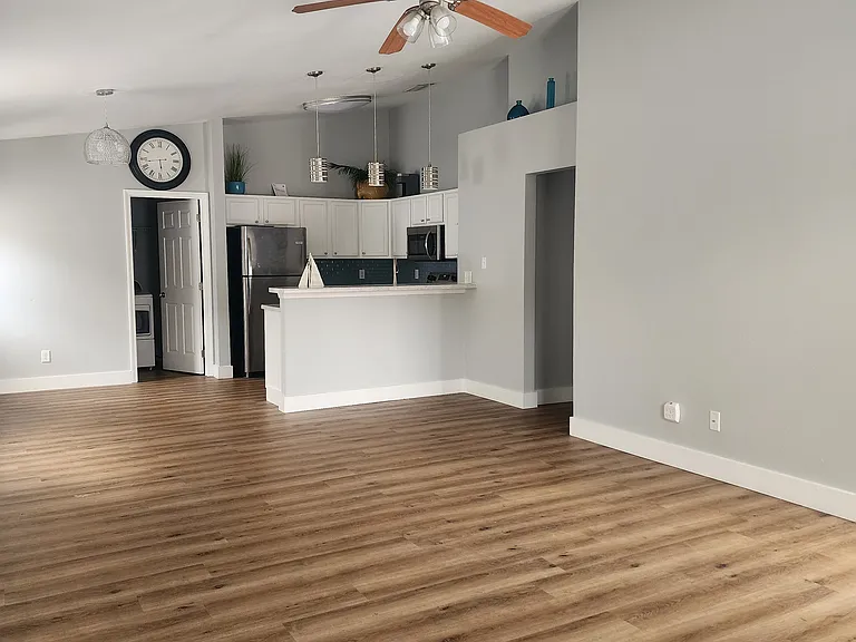 7447 Harvest Village Ct — Photo 34