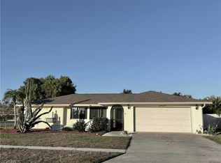 1514 Cranville Sq, Fort Myers, FL 33919