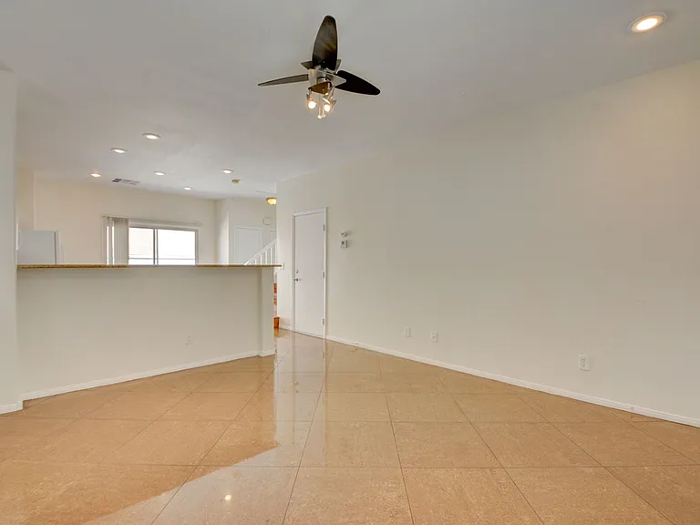 11119 African Sunset St — Photo 14