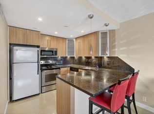 2900, Fort Lauderdale, FL 33306