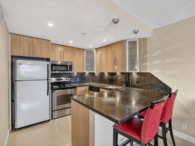 2900 NE 30th Street #A4, Fort Lauderdale, FL, 33306