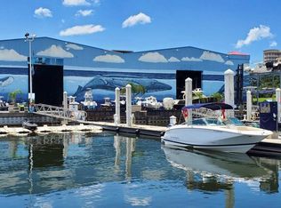 4601 Legendary Marina Dr #A147, Destin, FL 32541