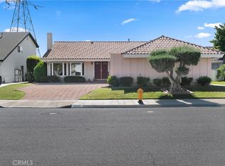 21431 Fleet Ln, Huntington Beach, CA 92646
