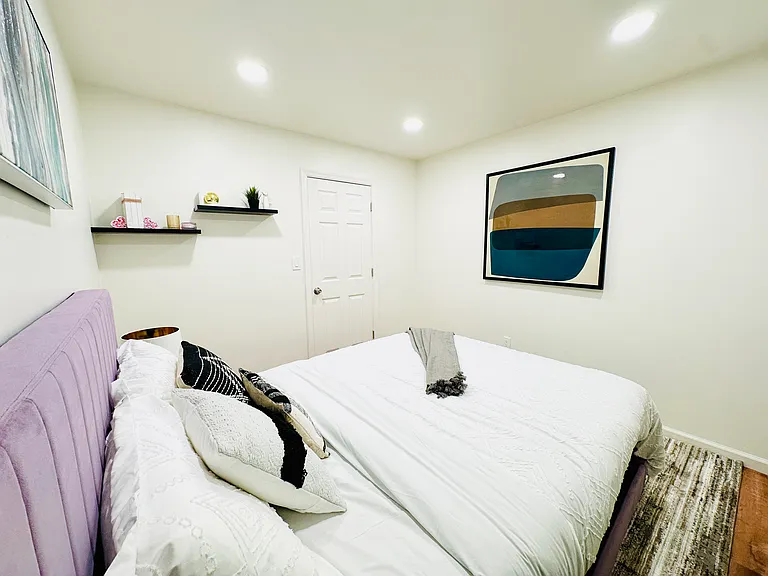 102 Nelson Ave #2 — Photo 8
