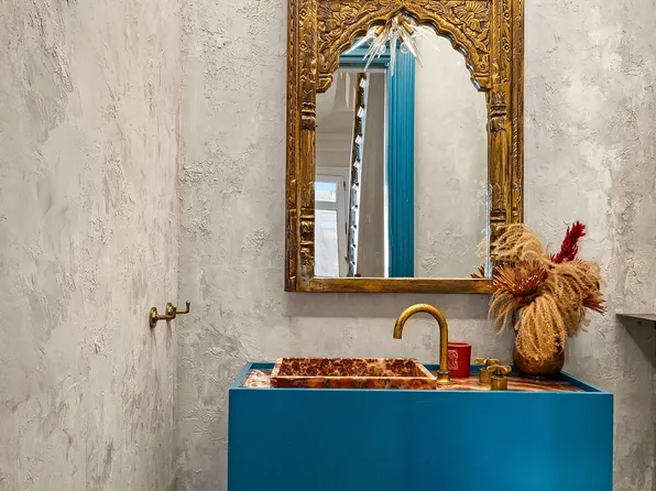 20 Charles Street image 12 of 31