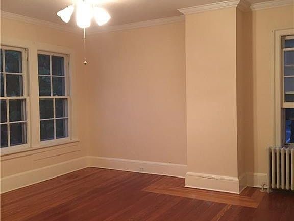 3rd image of 79 Cedar Hill Ave
