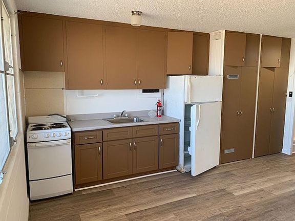 5th image of 1313 Ahiahi St #E