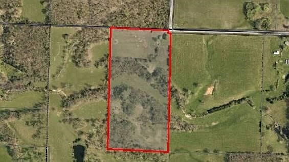 4th image of 3862 W Farm Road 34