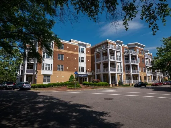 239 Duke St Unit 207, Norfolk, VA 23510