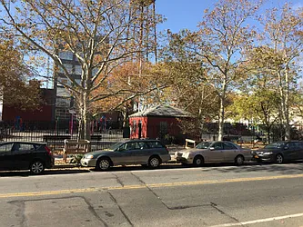 Rented by Michal Kuras, LREB