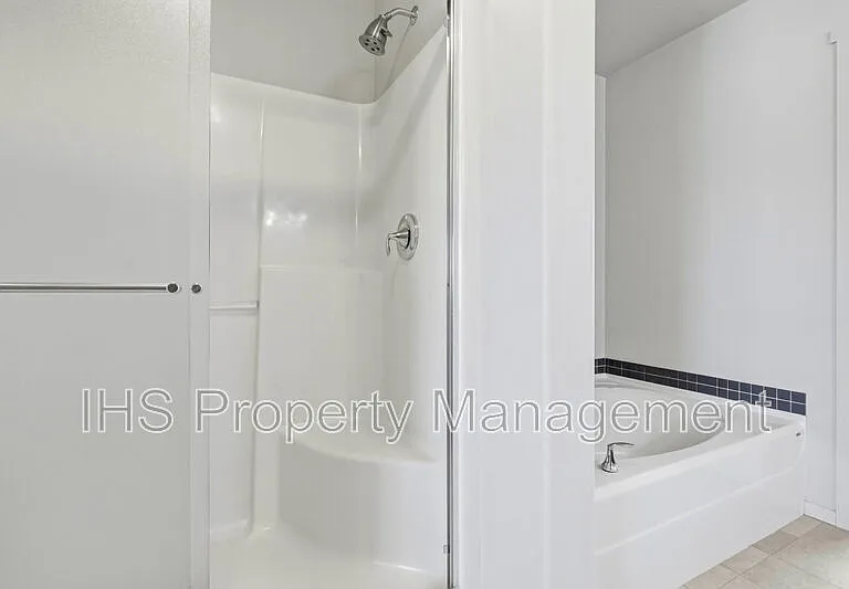5814 Sidon Ln — Photo 21