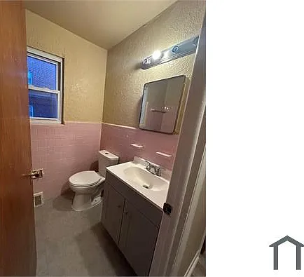 2 bed, $1,500 — Photo 2