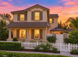 27696 Passion Flower Ct, Murrieta, CA 92562