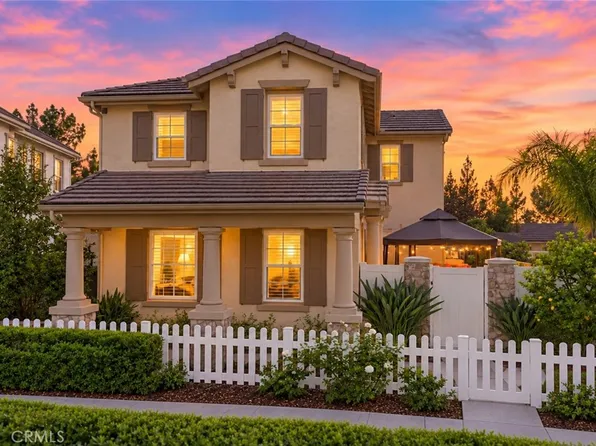 27696 Passion Flower Ct, Murrieta, CA 92562