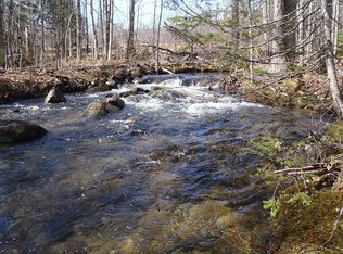 1542 Happytown Rd, Ellsworth, ME 04605