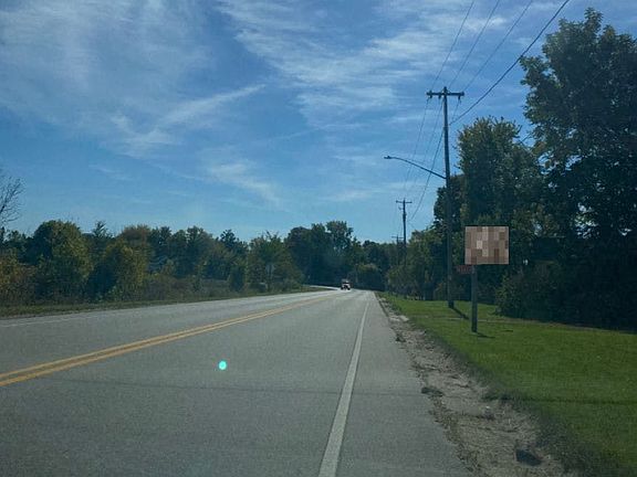 5th image of W3429 Us Highway 18
