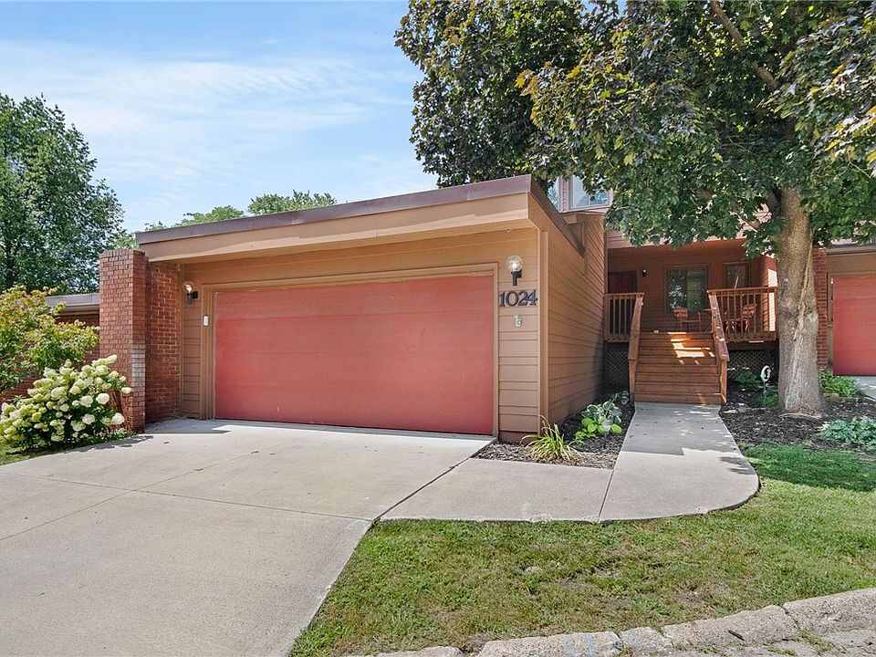 1st image of 1024 Woodland Park Dr