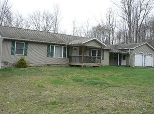 145 Church St, Blossburg, PA 16912