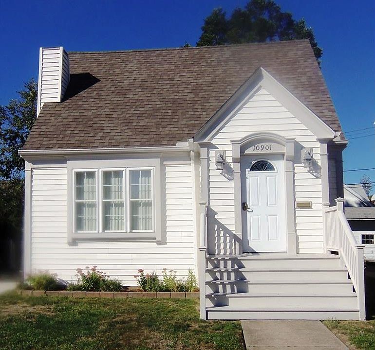 1st image of 10901 Wadsworth Ave