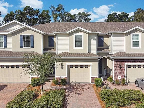 2nd image of 63 Mayo Ct