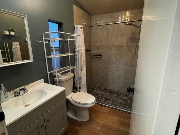 (undisclosed Address), San Jacinto, CA 92582