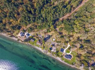 4207 159th Avenue Ct NW, Lakebay, WA 98349