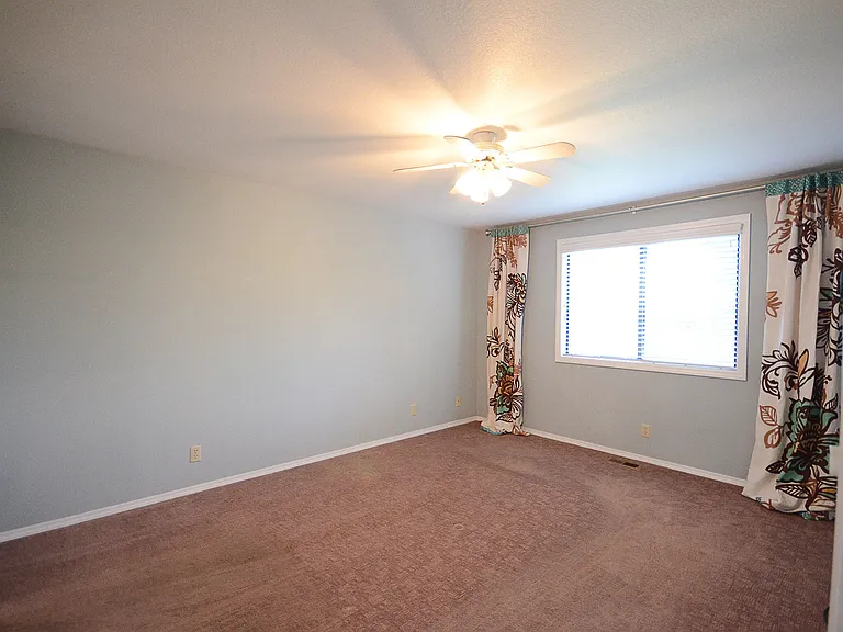 11900 W Bowmont St — Photo 6
