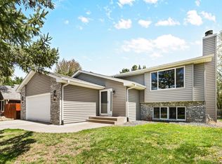 7148 2nd Ave, Lino Lakes, MN 55014