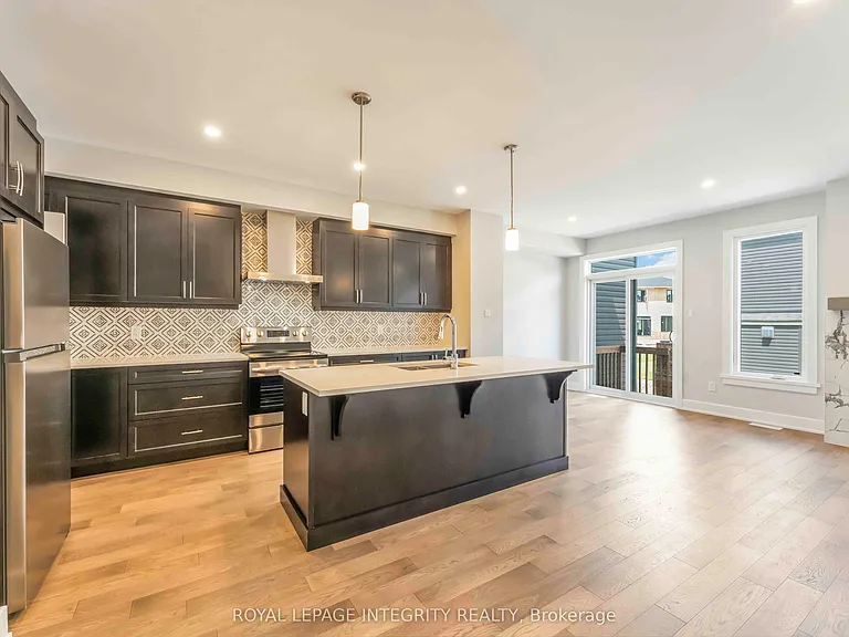 1182 Cope Dr — Photo 8