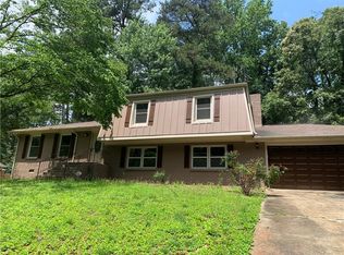 3359 Miller Rd, Lithonia, GA 30038