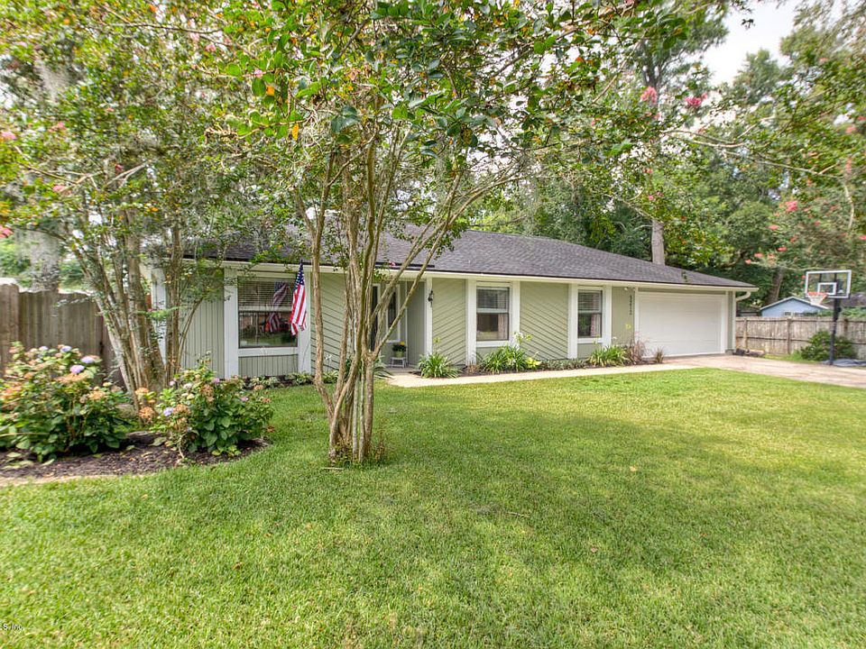 1st image of 5212 Gathering Oaks Ct W