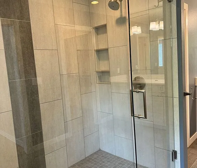 12490 SW Winterview Dr — Photo 70