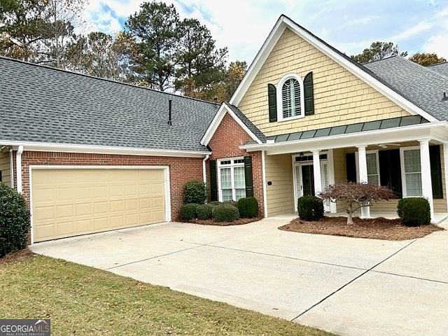 1st image of 2040 Macland Square Dr #5
