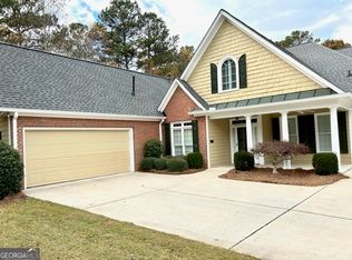 2040 Macland Square Dr #5, Marietta, GA 30064