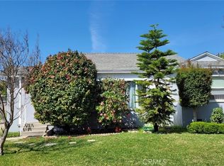 345 N Broadmoor Ave, West Covina, CA 91790