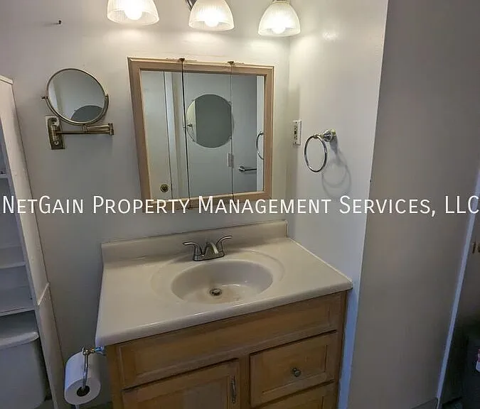 11680 S Dry Creek Rd — Photo 15