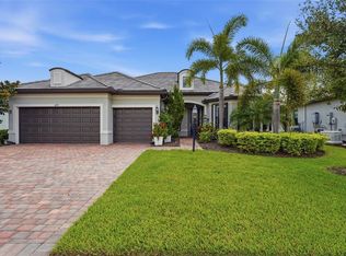 6839 CHESTER TRAIL, BRADENTON, FL 34202