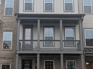 225 Spike Trl, Smyrna, GA 30080