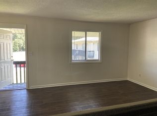615 Vallotton Dr APT A4, Valdosta, GA 31601