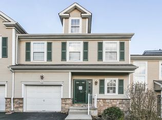 79 Pinehurst Dr, Washington, NJ 07882