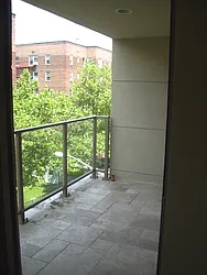 Sold by Prime Realty