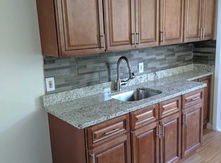 18 Blakely Pl FLOOR 2, Garfield, NJ 07026