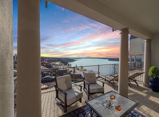 2918 Ranch Road 620 N #Y-199, Austin, TX 78734