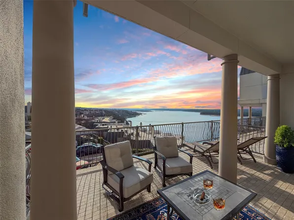 2918 Ranch Road 620 N #Y-199, Austin, TX 78734