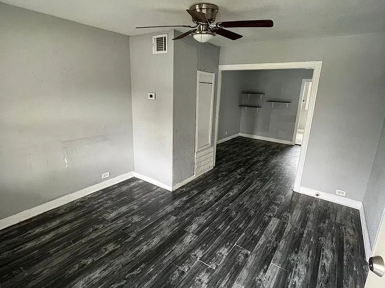 3210 Winbern St #A — Photo 2