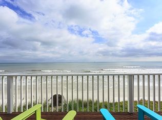 8970 Old A1a, Saint Augustine, FL 32080
