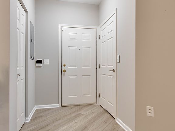 2nd image of 7557 Stoney Run Dr #1