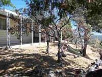 1st image of 33337 Maid Marion Dr