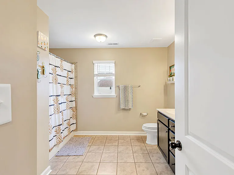 416 Sea Buoy Ln — Photo 29